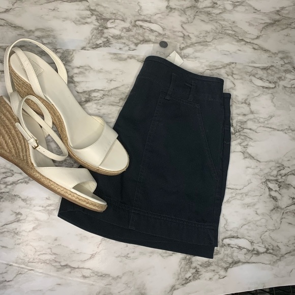 Loft shorts - Picture 4 of 4